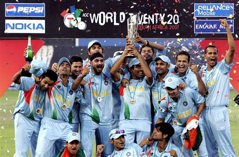 indian cricket team in england in 2007